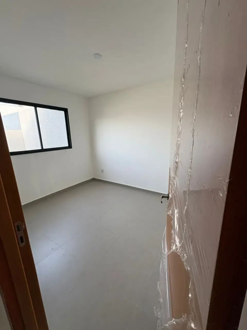 IMOVEL EM CONDOMINIO EM ANAPOLIS - Foto 5