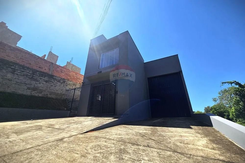 GALPÃO LOGÍSTICO A VENDA EM ARAÇOIABA DA SERRA/SP - Foto 4