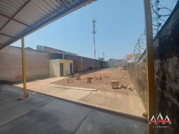 Terreno a venda no dom aquino cuiaba - Foto 2
