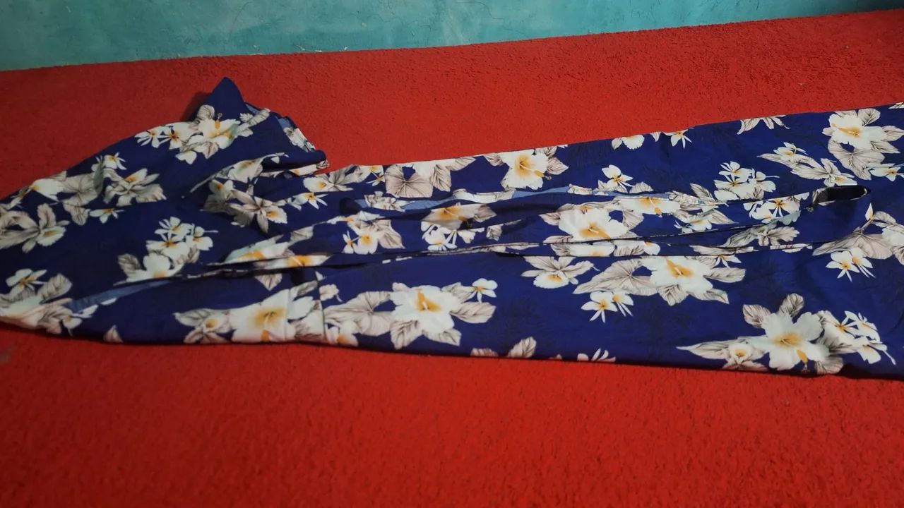 Vestidos - Foto 2