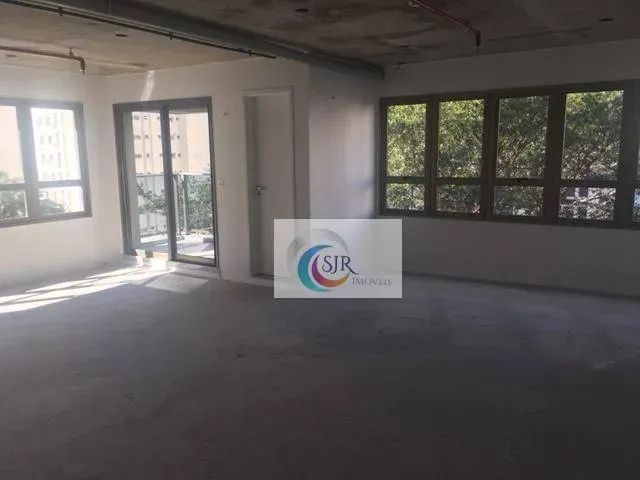 Conjunto de 283 m² por R$ 3.800.000 - Perdizes - São Paulo/SP - Foto 9