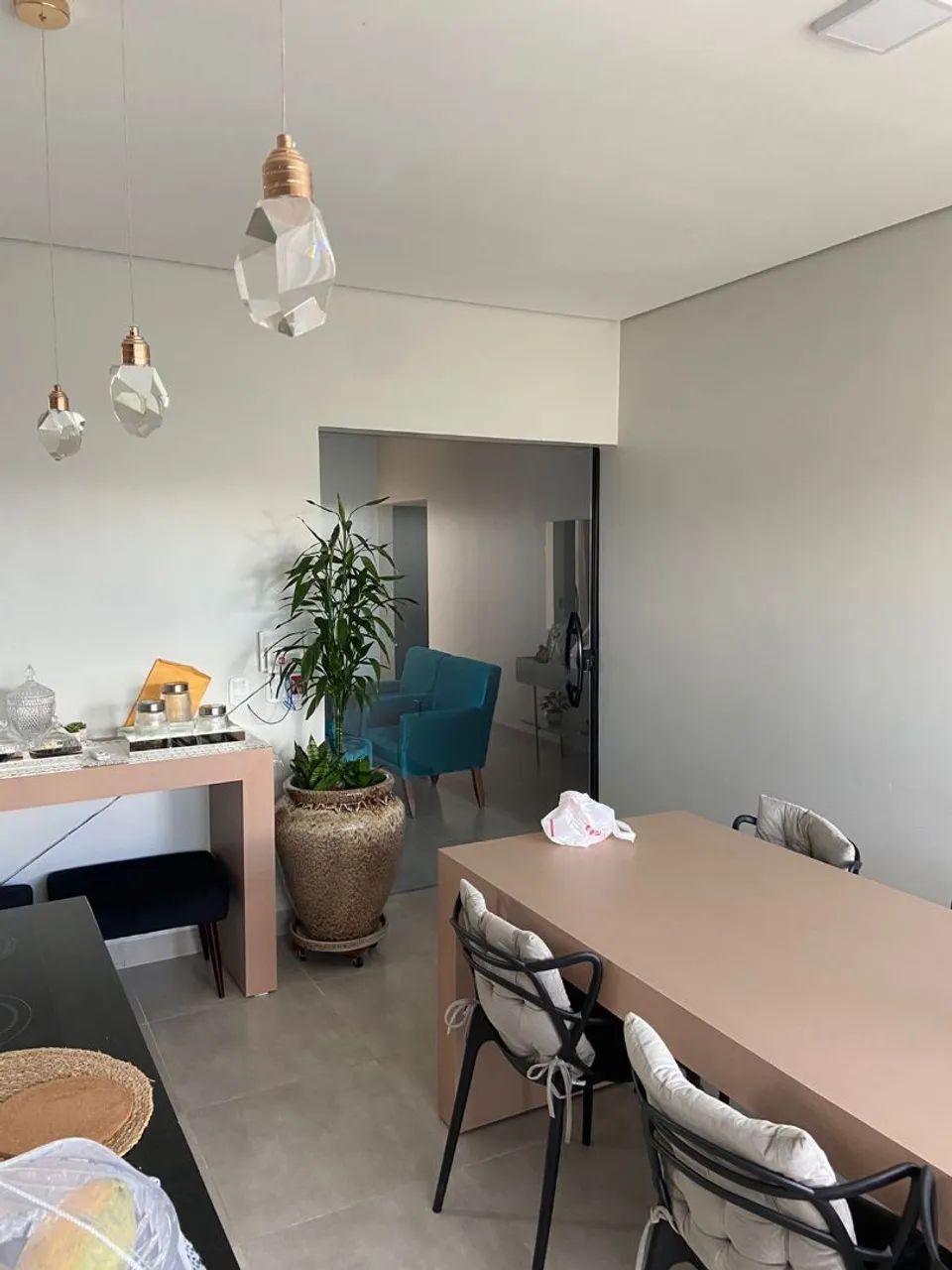 Casa a venda  - Foto 4