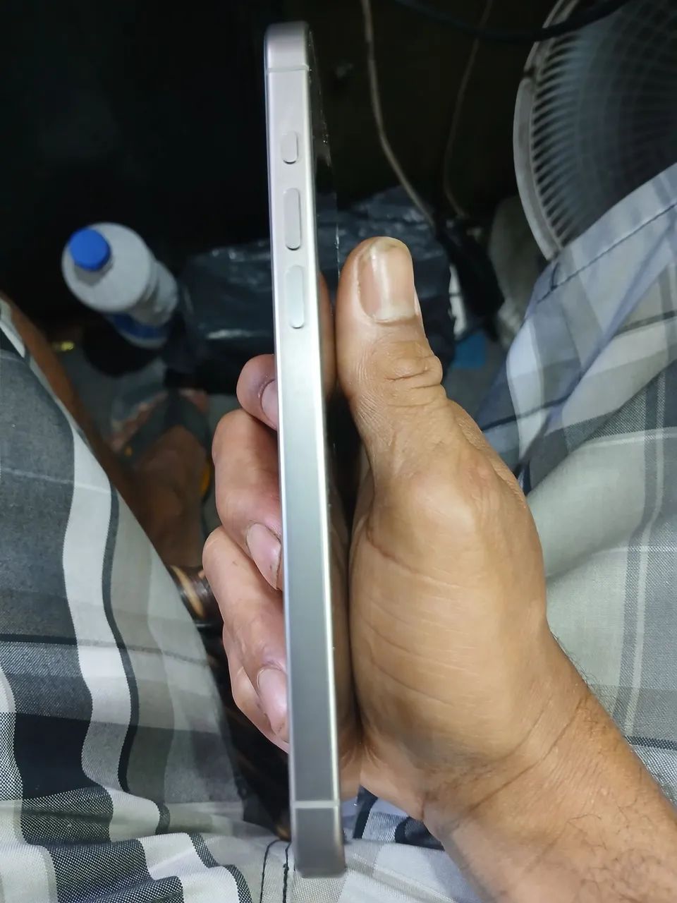 15 pro max - Foto 3