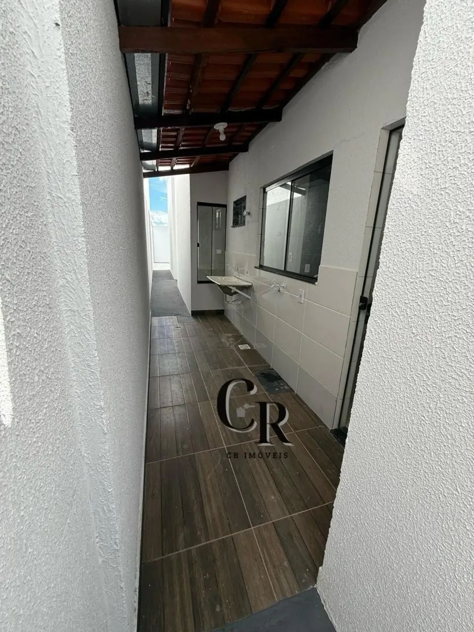 Casa no Setor Parque Eldorado Oeste - Foto 5