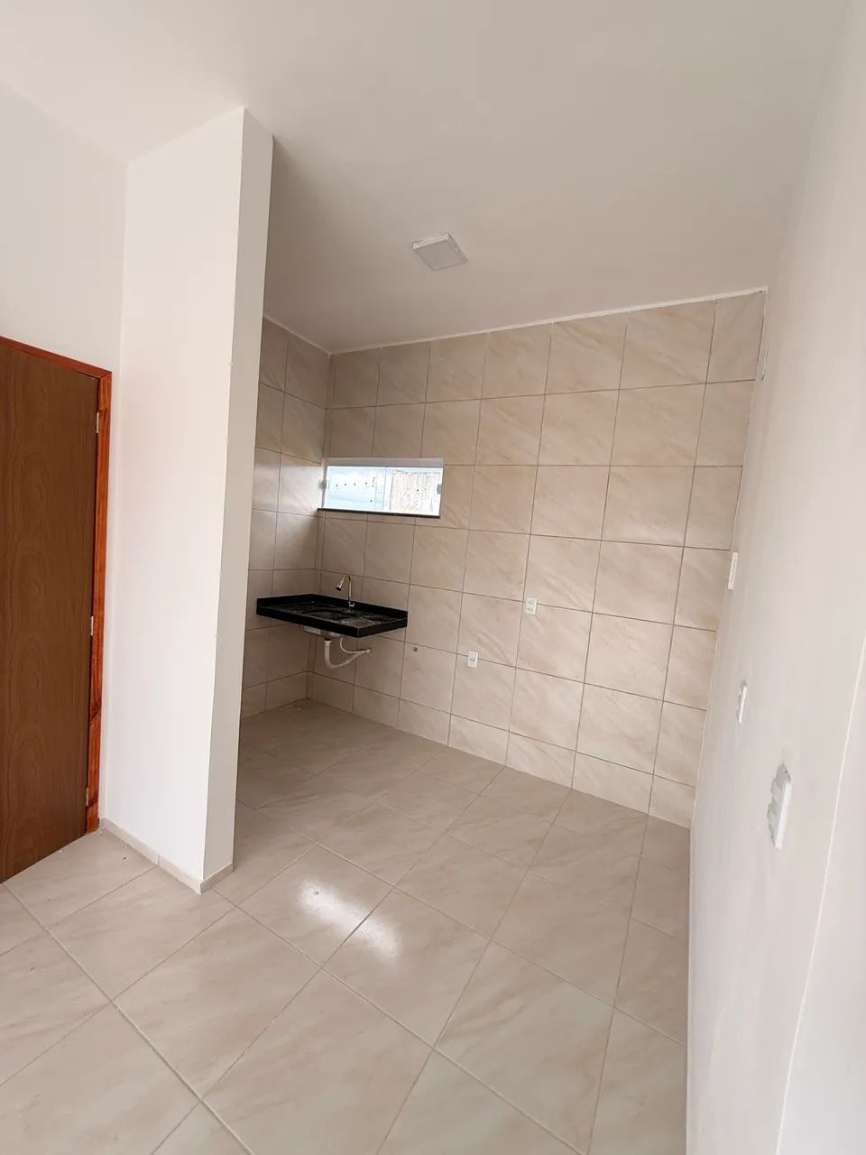 Apartamento Paracuru - Foto 3