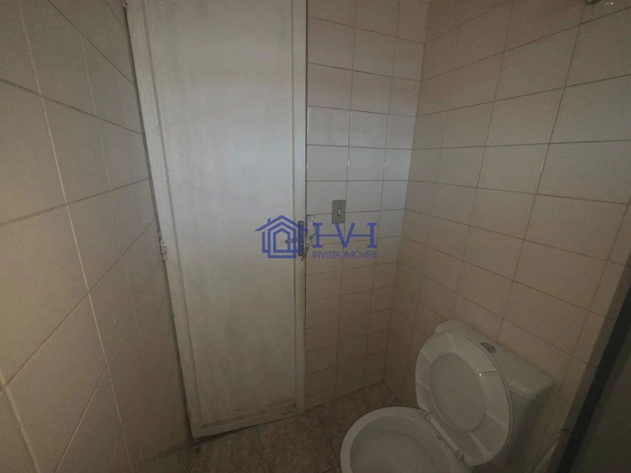 APARTAMENTO 2 QUARTOS JARDIM DOS COMERCIÁRIOS - Foto 2