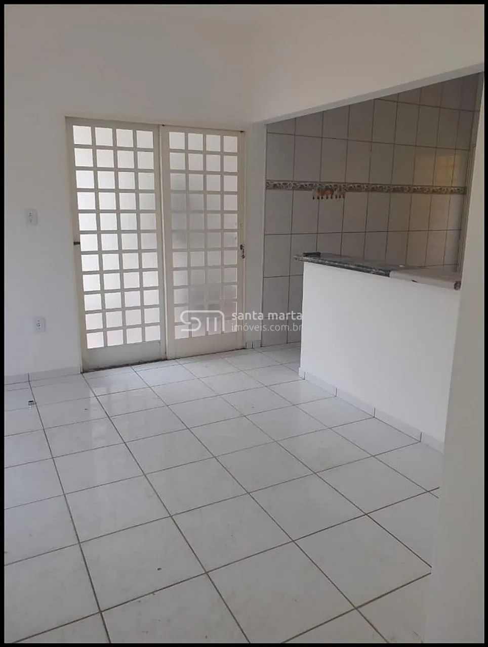 SOBRADO  NOVA LORENA  LORENA  SP - Foto 2