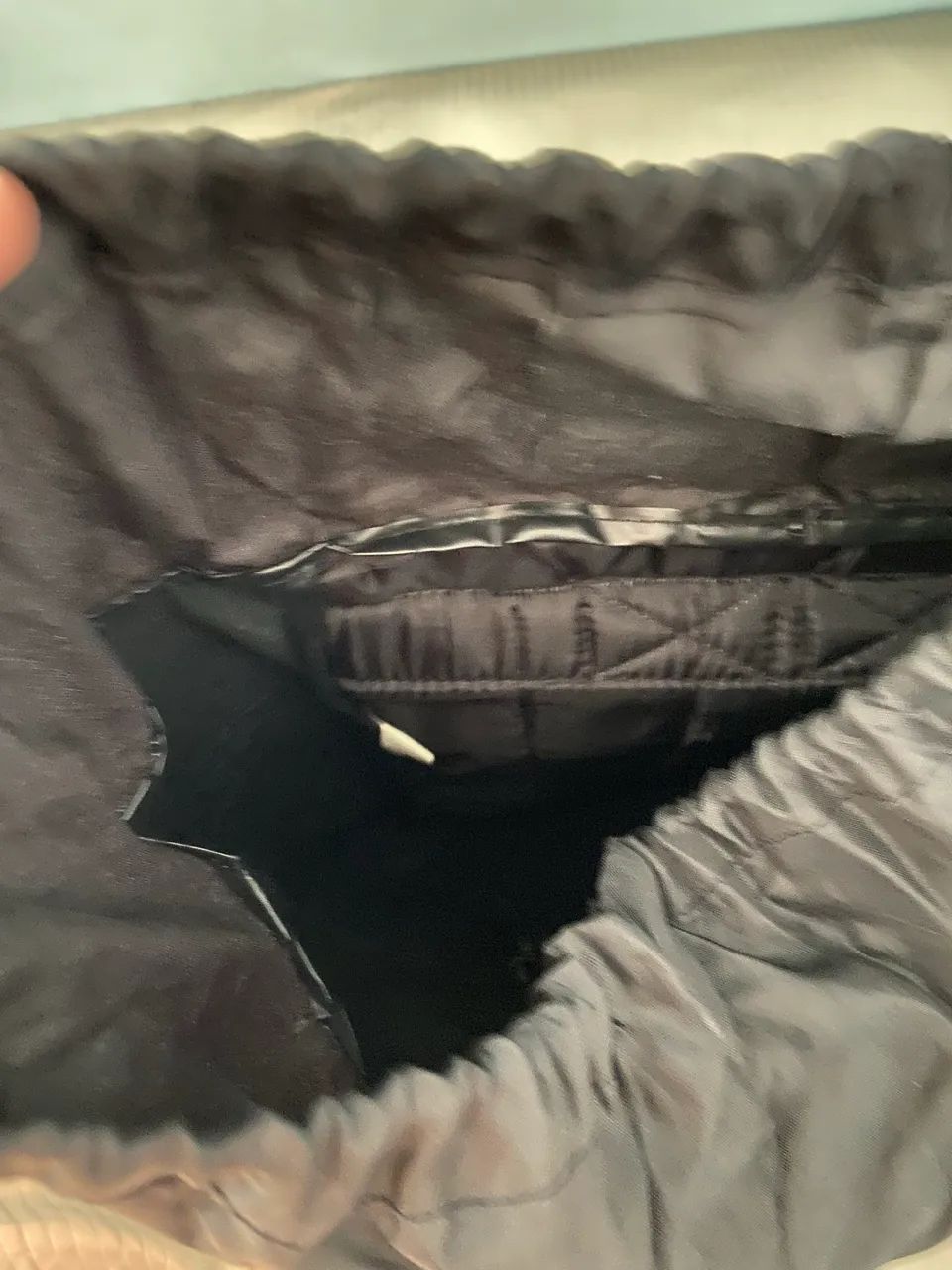Mochila de Acampamento - Foto 2