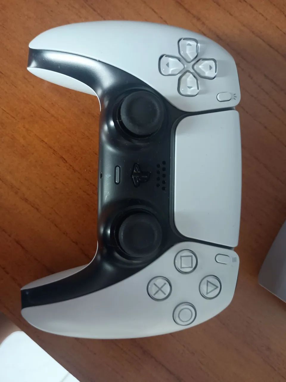 Vendo ps5  - Foto 3