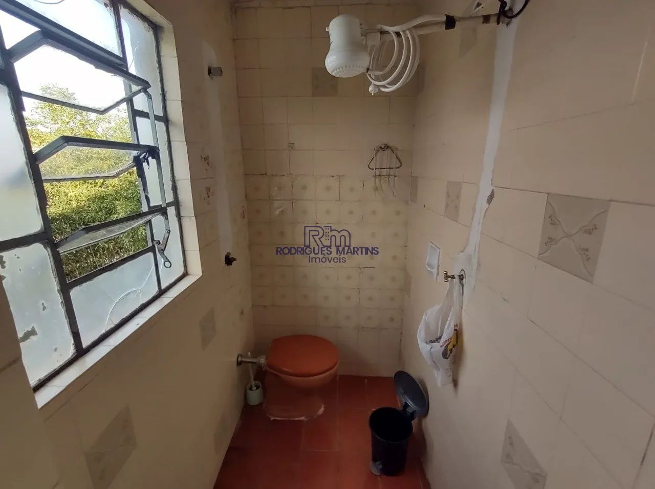 Casa 3 quartos à venda no bairro Aparecida - Foto 5