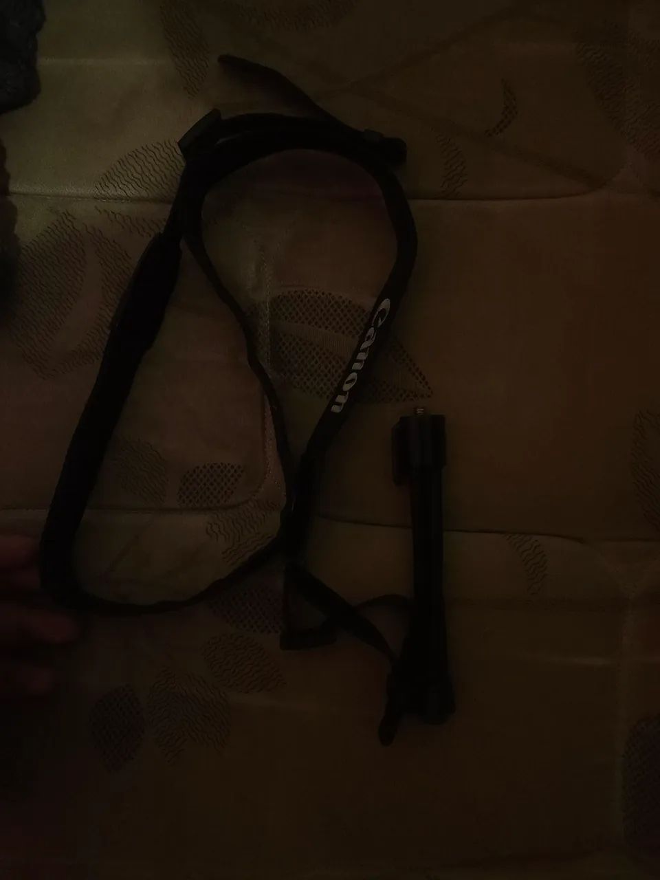 Câmera canon sx160is - Foto 4