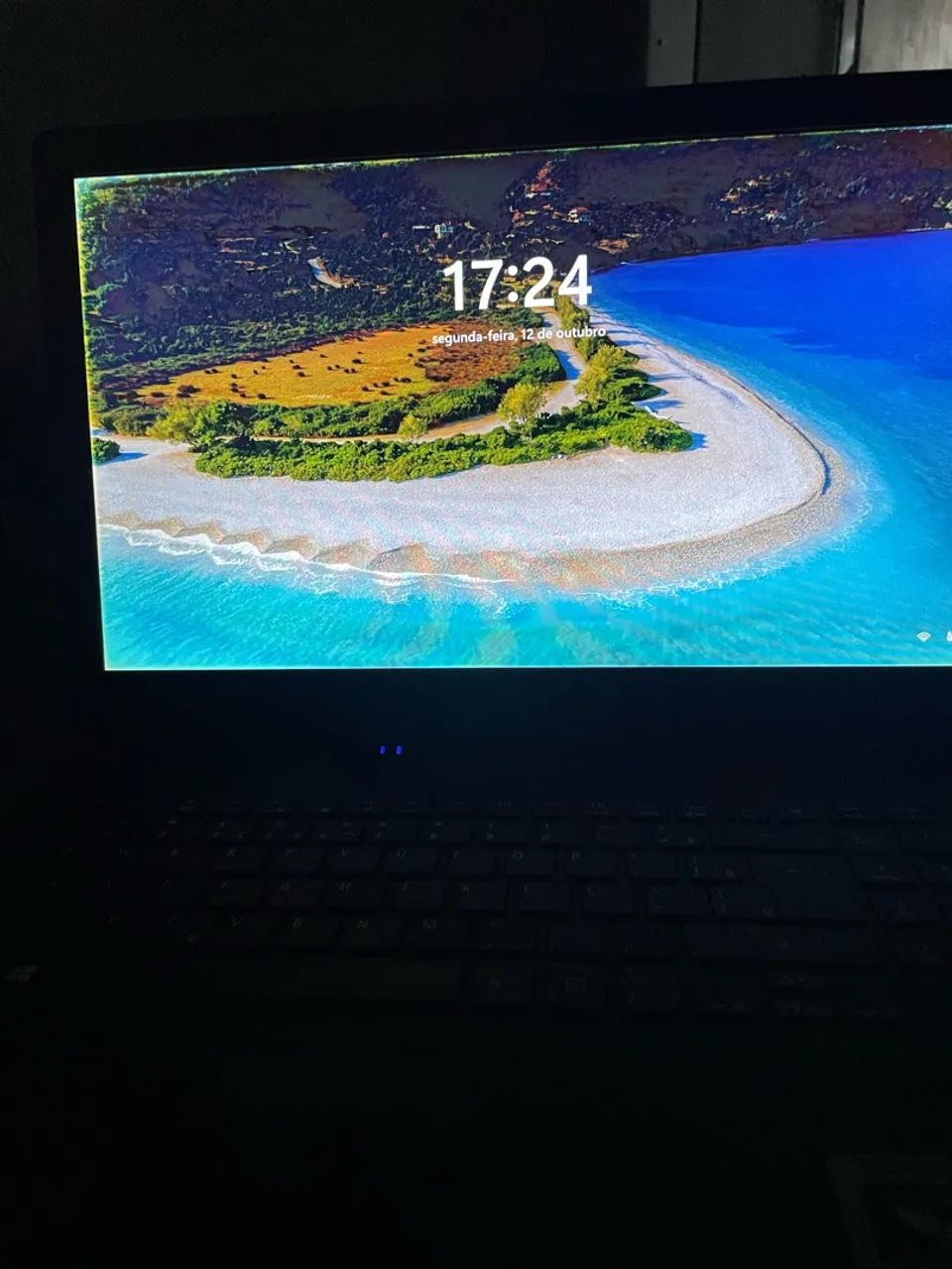 Notbook Acer - Foto 4