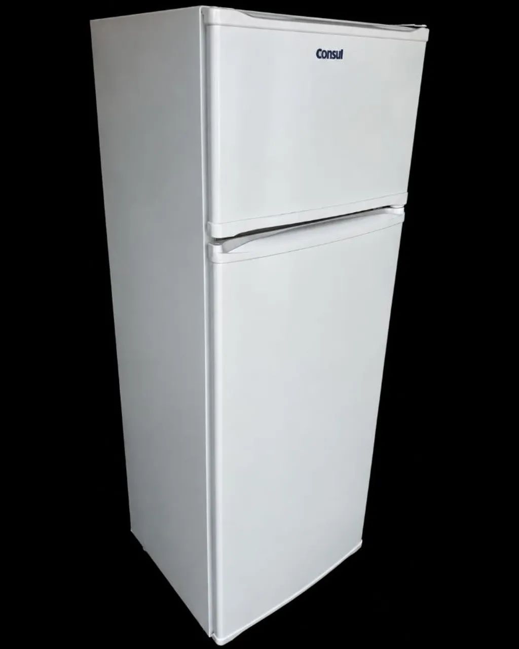 REFRIGERADOR DUPLEX CONSUL  - Foto 4