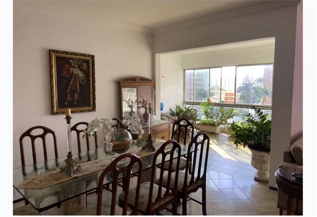 Apartamento com 4 quartos à venda em Meireles - CE - Foto 5