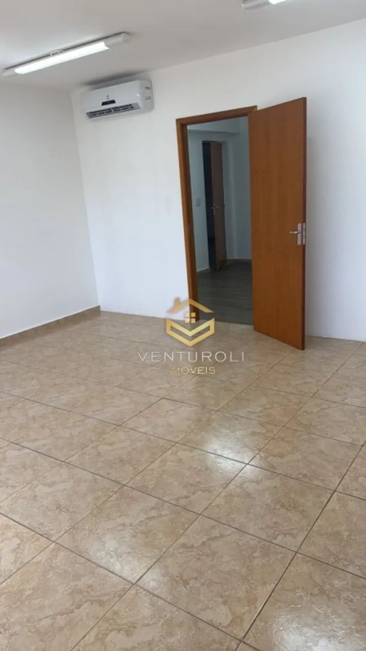 Sala para aluguel e venda com 45 m², em Edifício Business Office ! - Foto 4