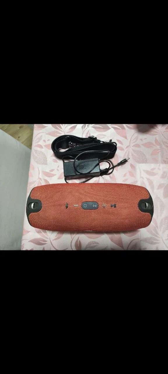 JBL original  - Foto 4
