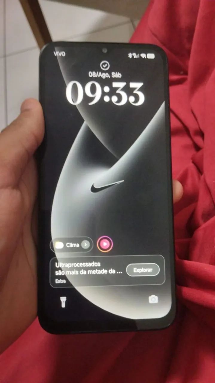 Redimi A7 PRO - Foto 2