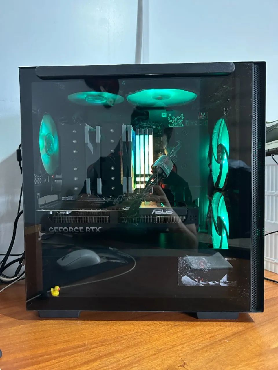 PC Gamer - Foto 4