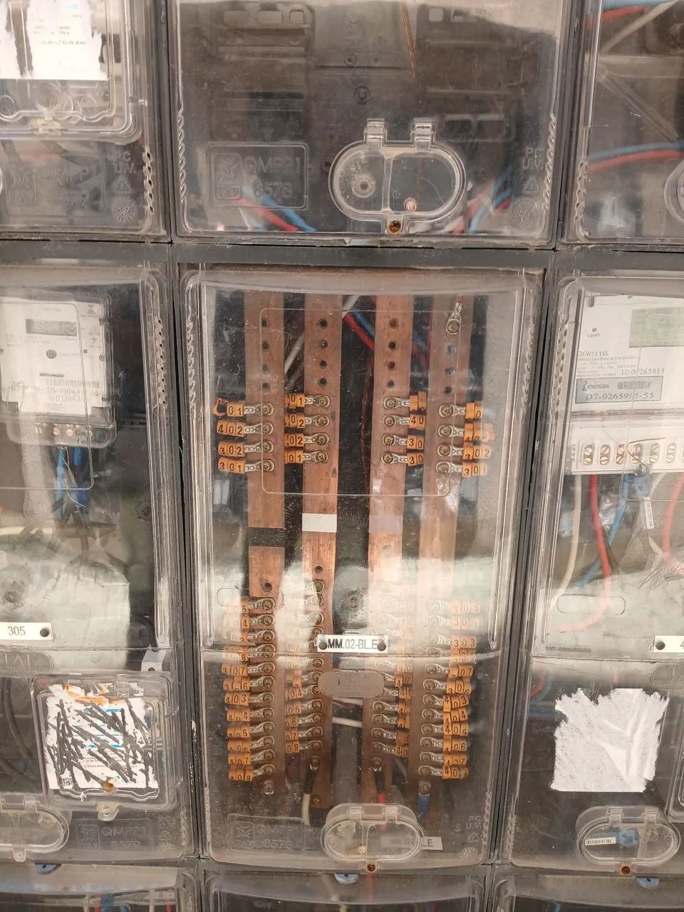 ELETRICISTA EM JOÃO PESSOA  - Foto 5
