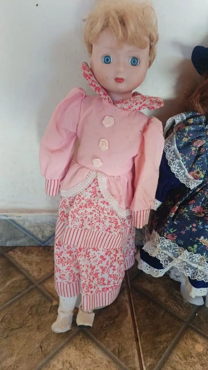 VENDO - Foto 2