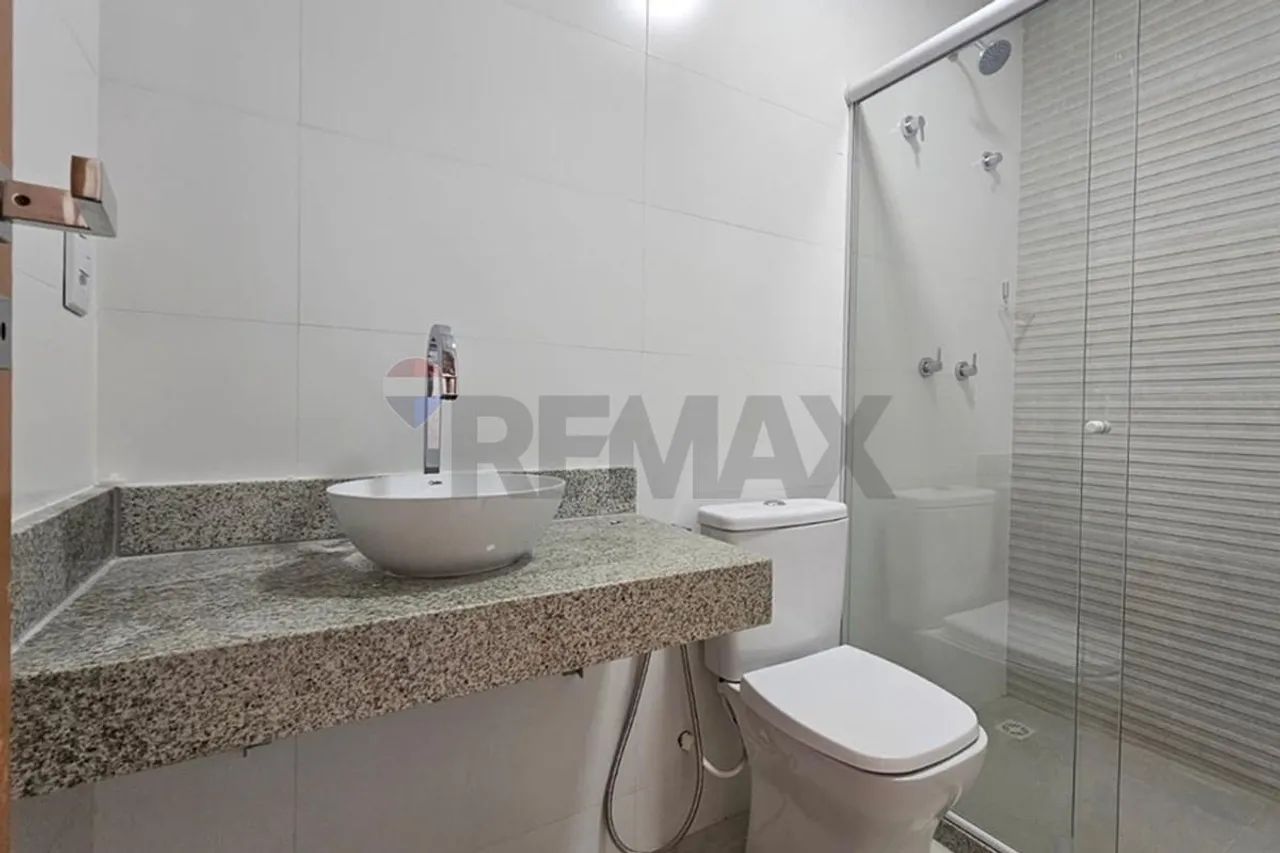 Apartamento de 3 quartos em Itaparica - Foto 4