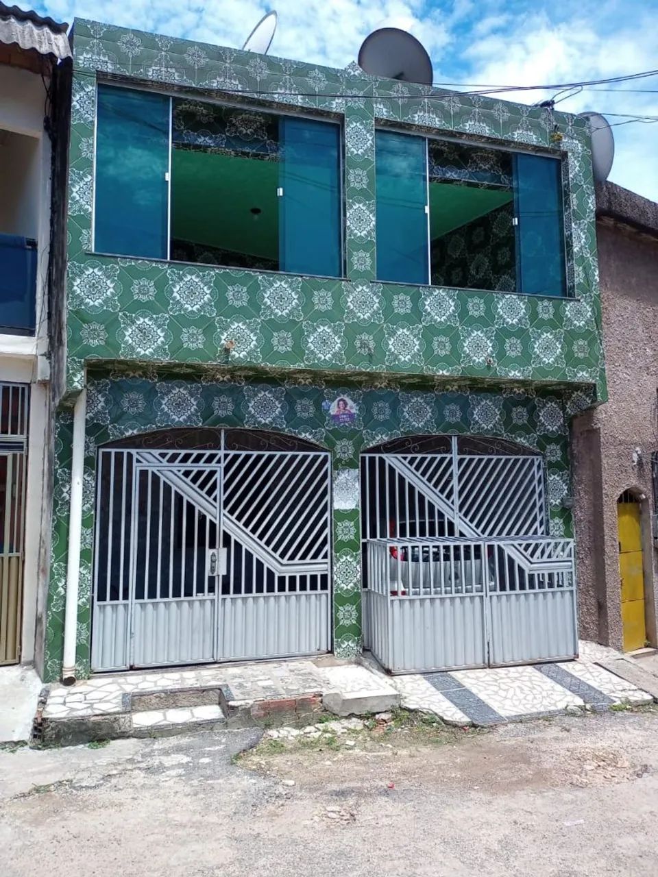 Vendas  - Foto 2