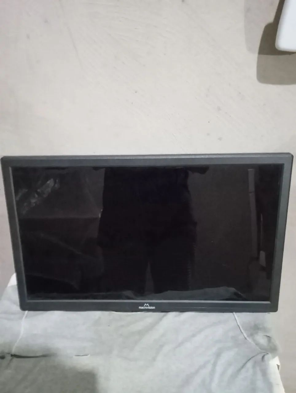 Pc game  - Foto 2