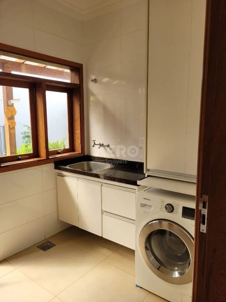 Casa com 250 m² e 3 quartos em Recanto dos Nobres, Agudos - SP - Foto 5