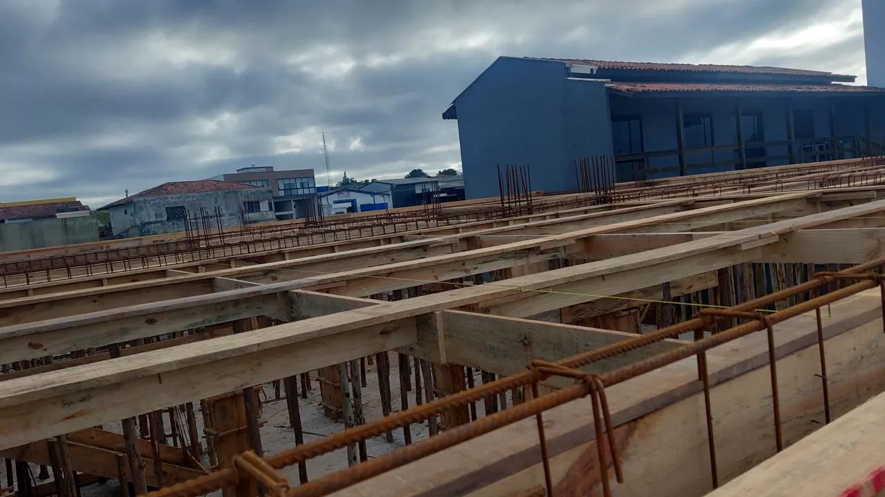 Reformas e construção  - Foto 3