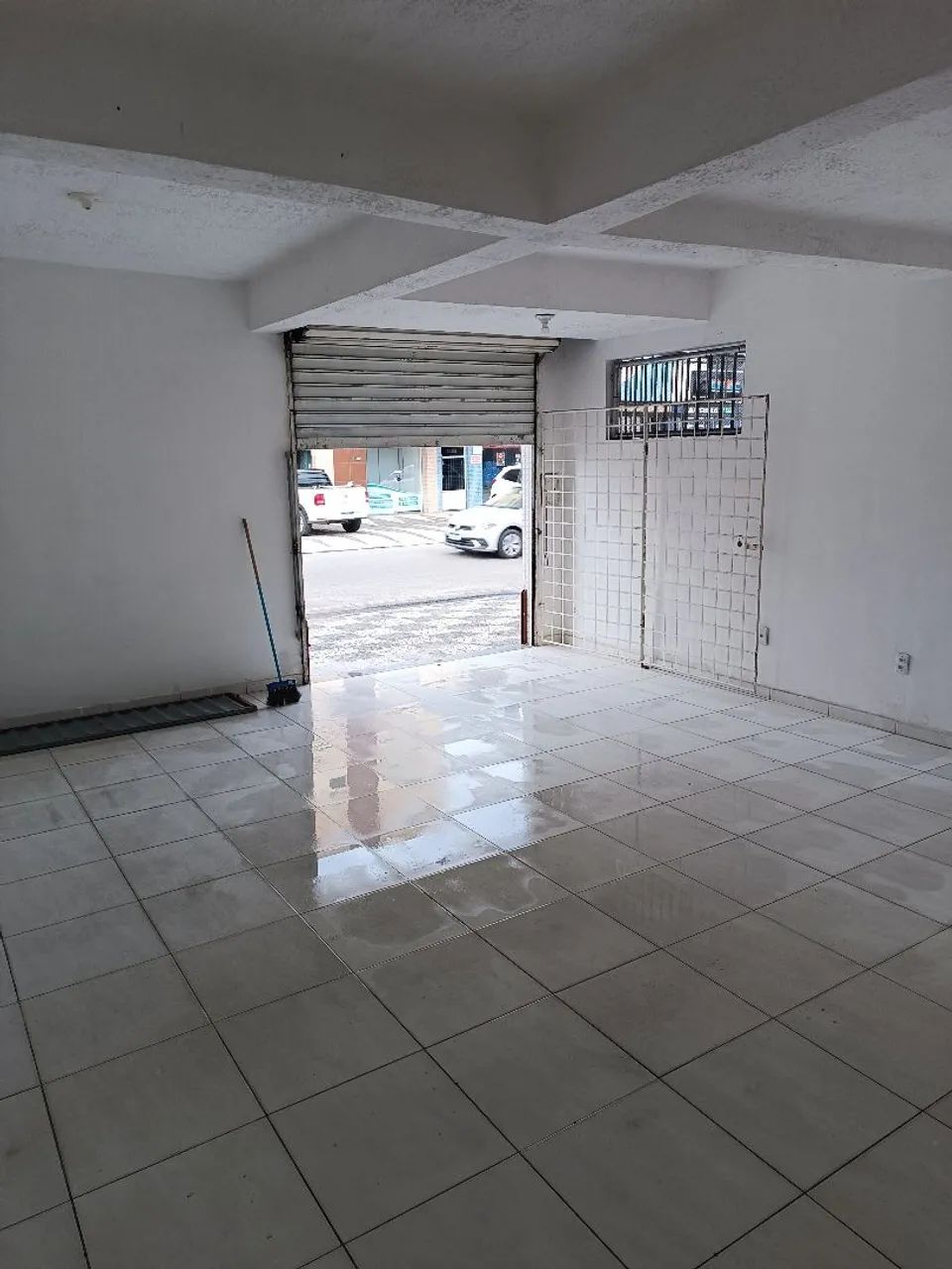 Ponto comercial próximo shopping Boulevard  - Foto 2