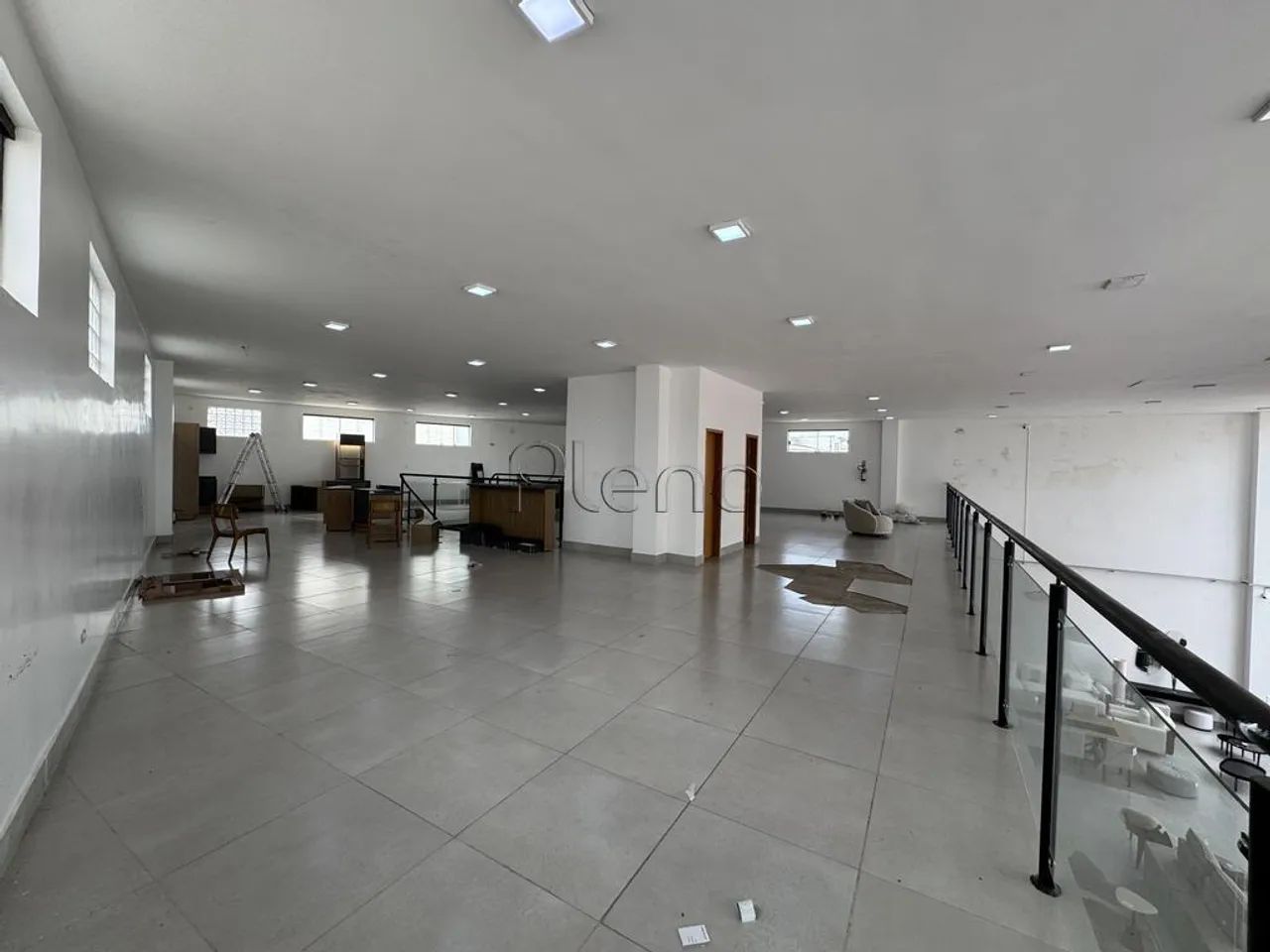 Prédio para alugar em Campinas, Jardim Leonor, com 650 m² - Foto 4