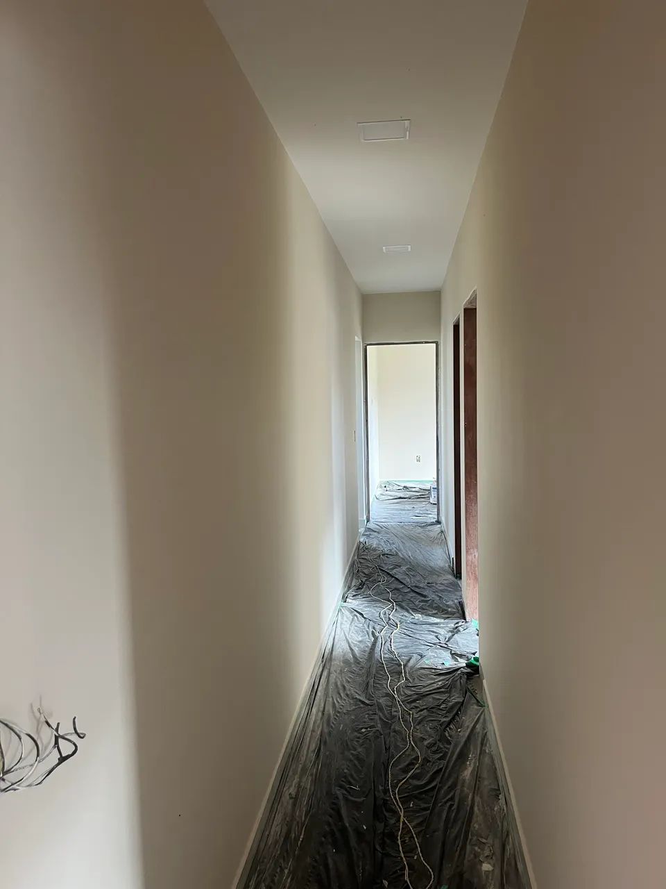 Serviços de pintura em geral - Foto 2