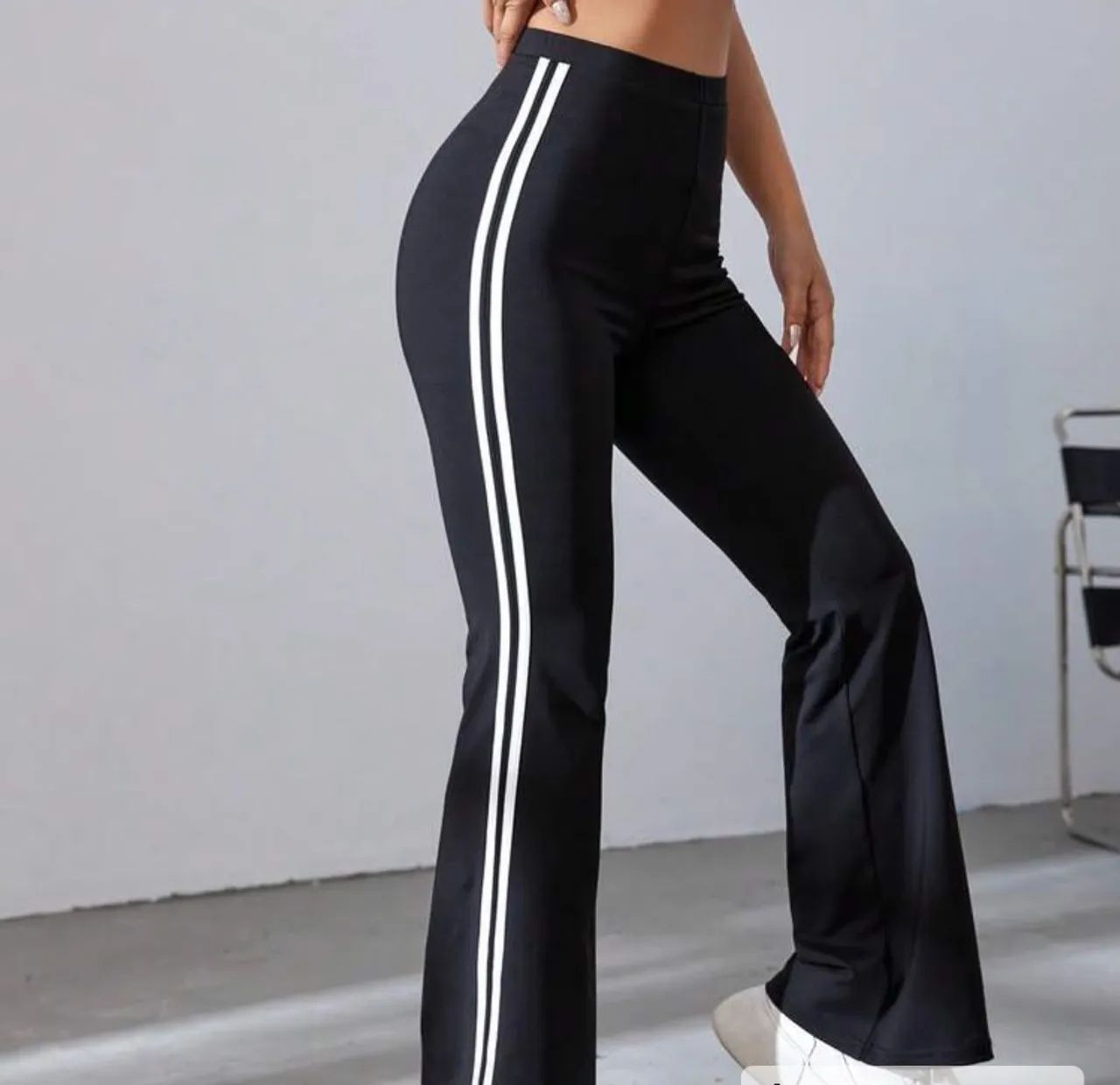 Calça 