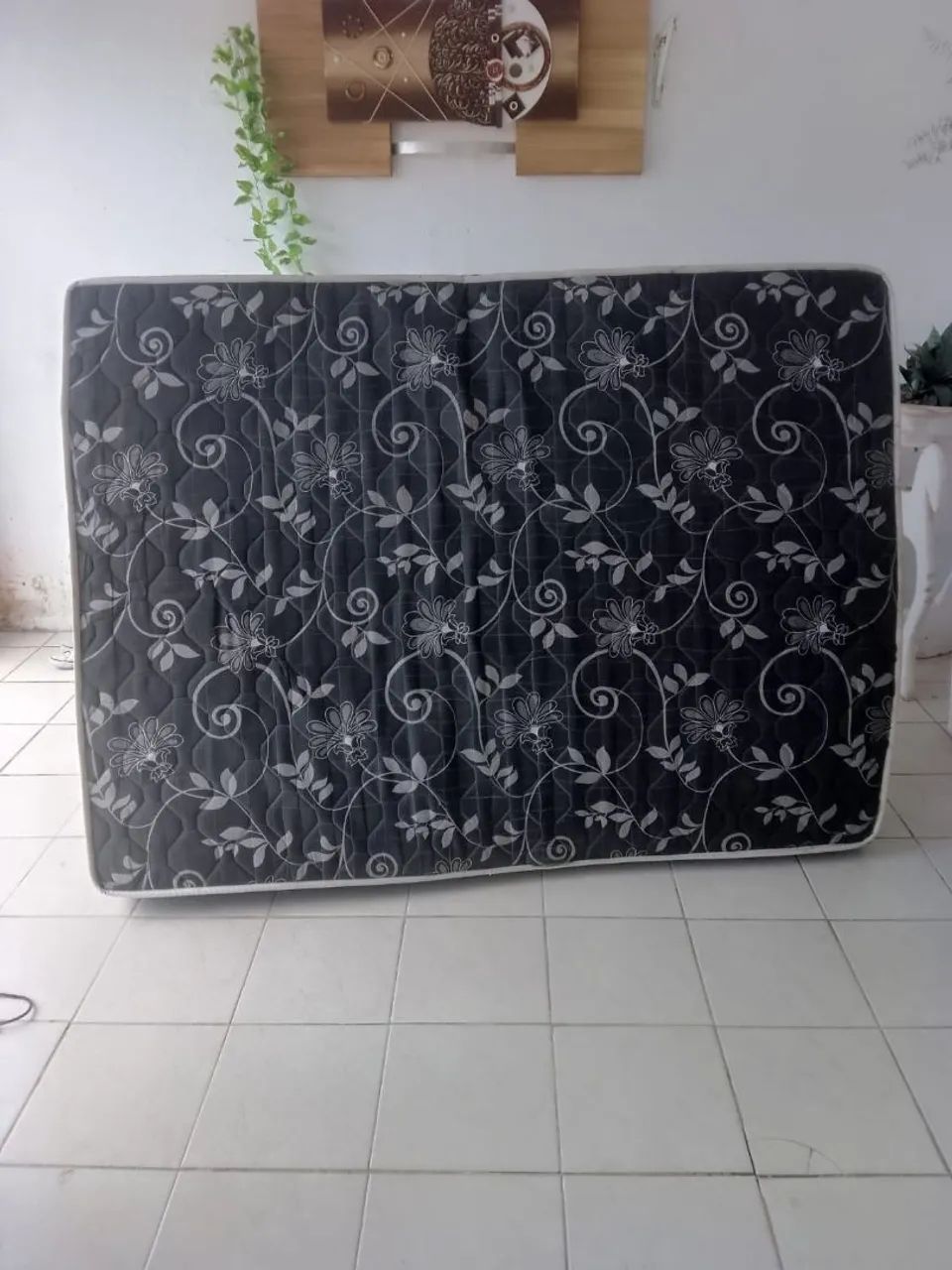 Colchões de casal - Foto 2