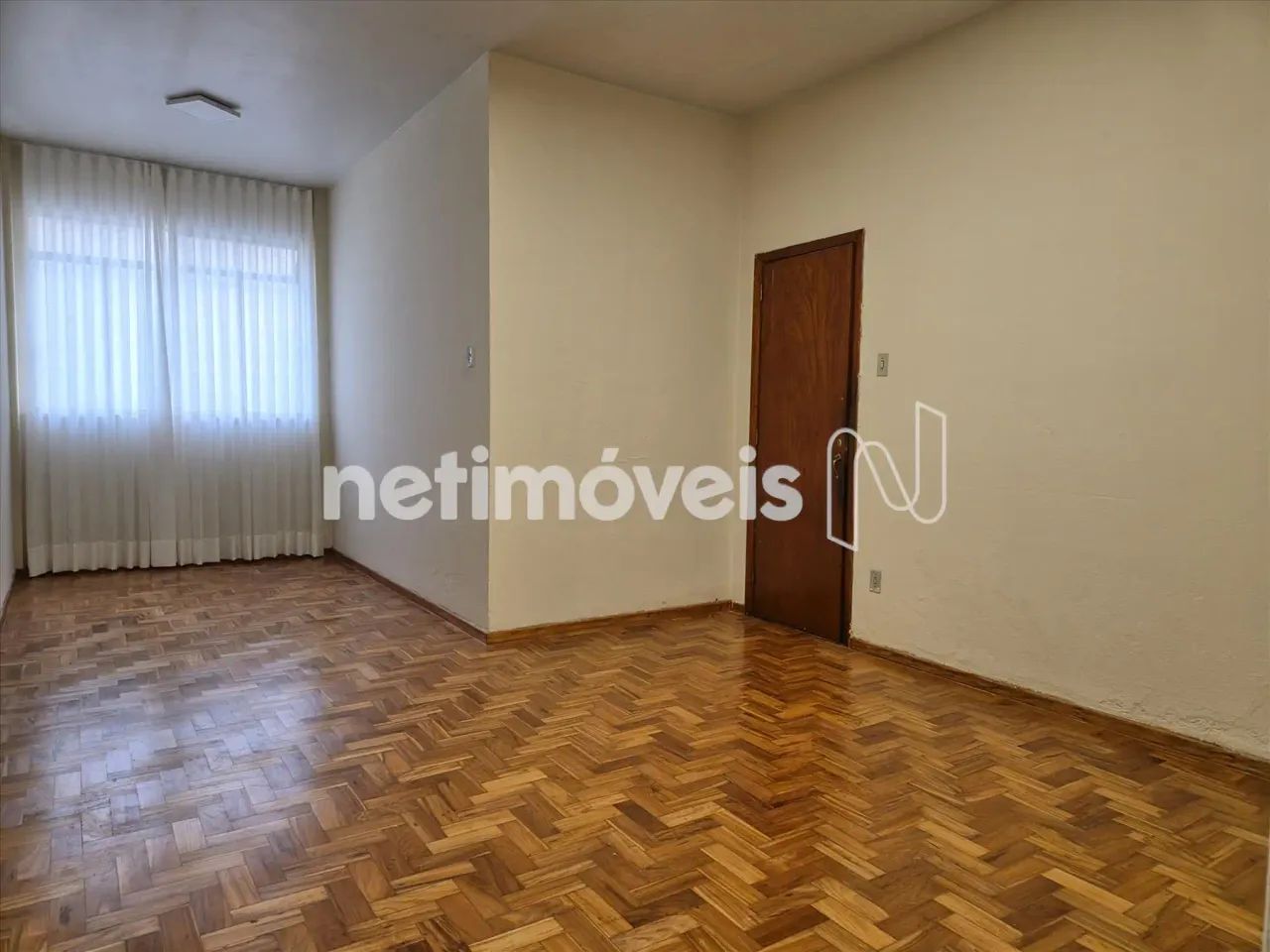 apartamento 3 quartos bairro Sion - Foto 2