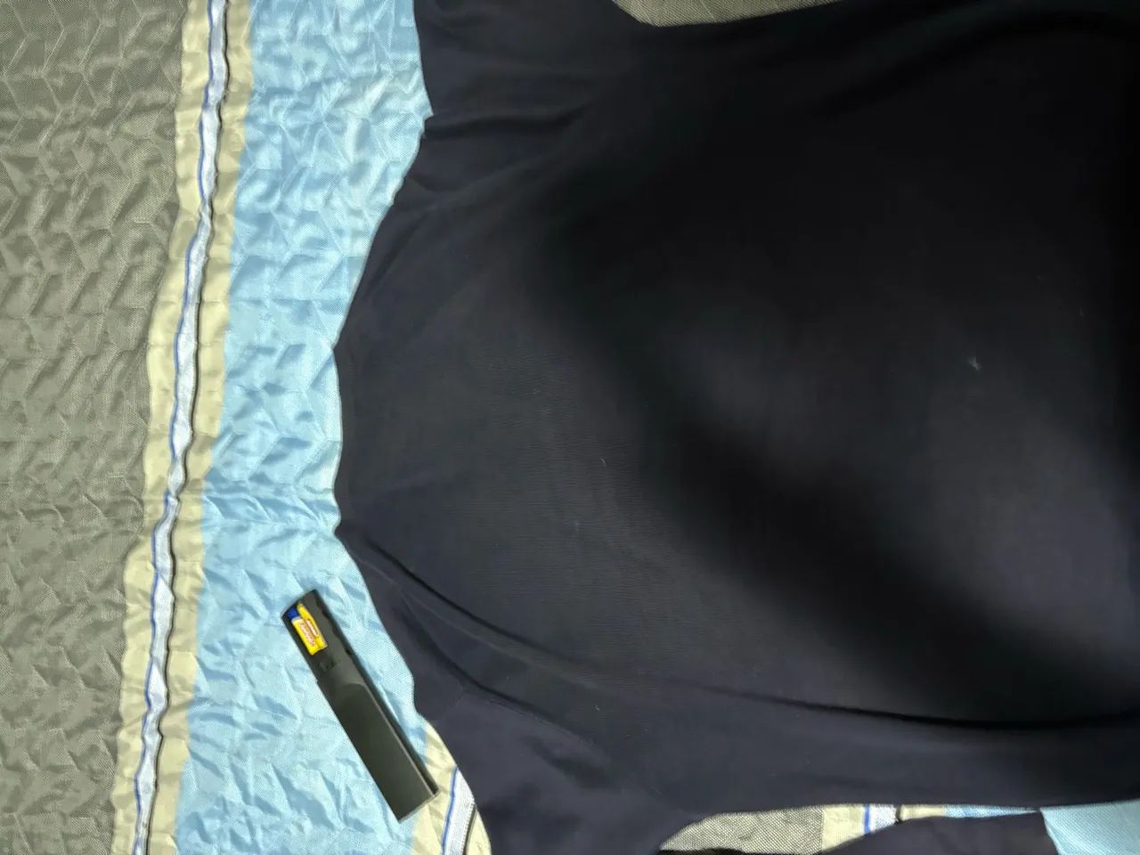 Sueter ralph lauren original - Foto 4