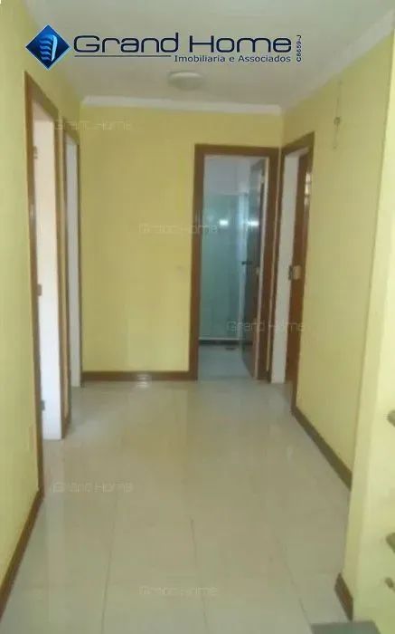 Casa 4 quartos em Ponta da Fruta - Foto 5