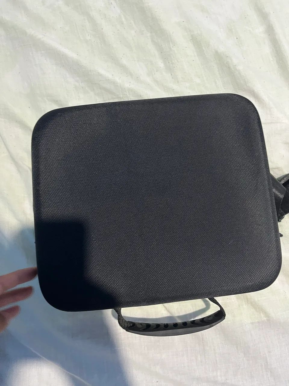 Bolsa para Nintendo Switch  - Foto 4