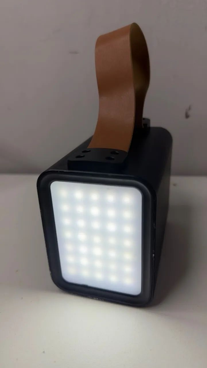 Powerbank 60000 mAh  - Foto 4