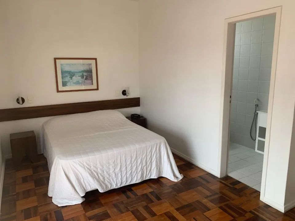Hotel para Venda em Florianópolis, Canasvieiras, 40 vagas - Foto 4