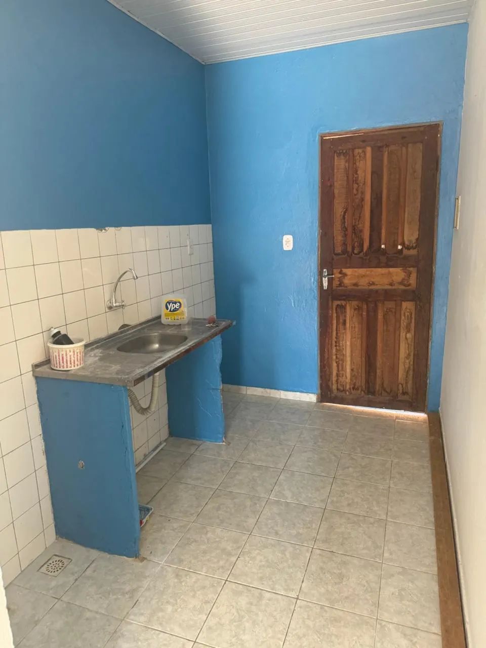 Casa no albatroz para venda  - Foto 2
