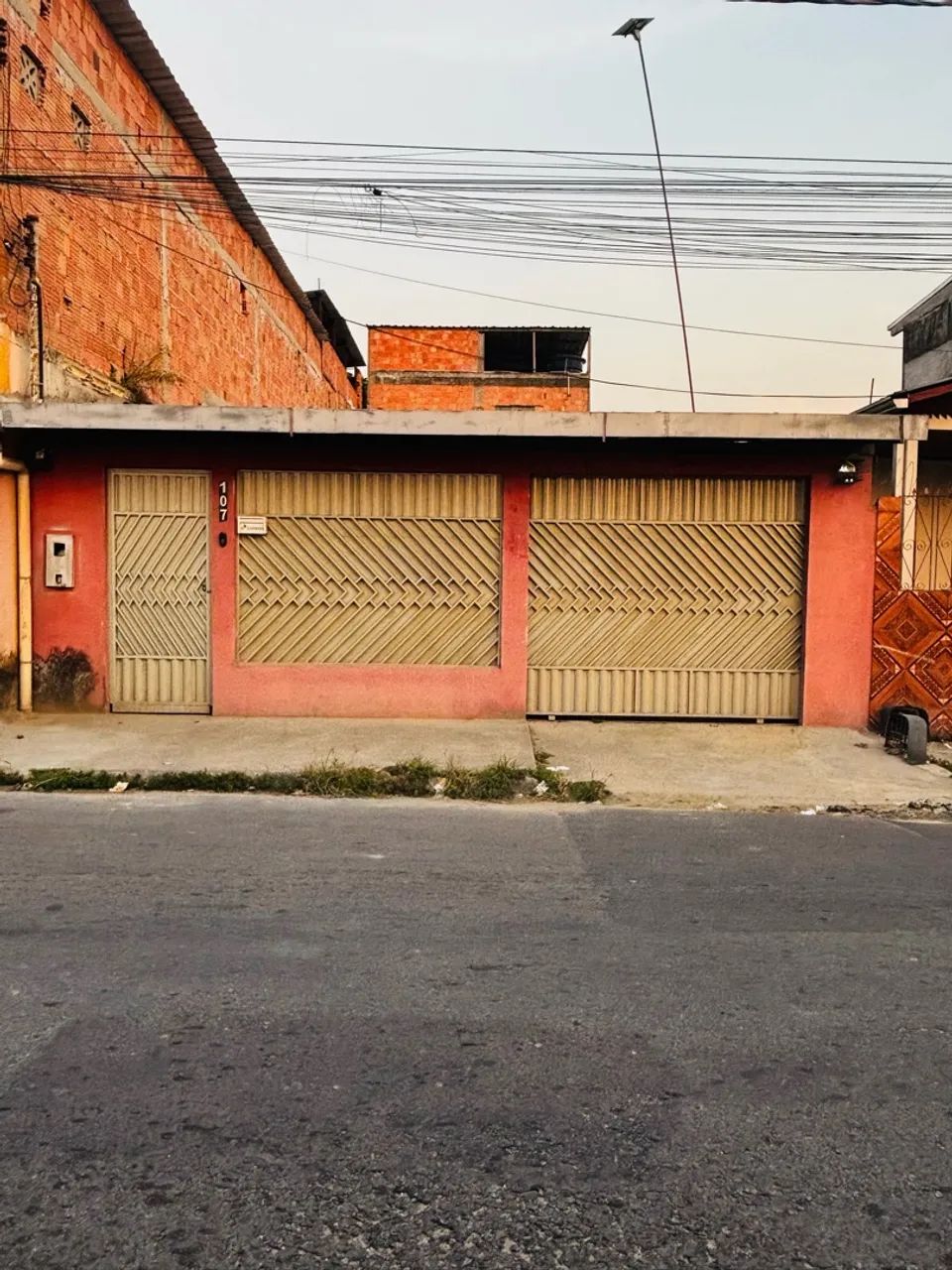 Casa 150.000 - Foto 2