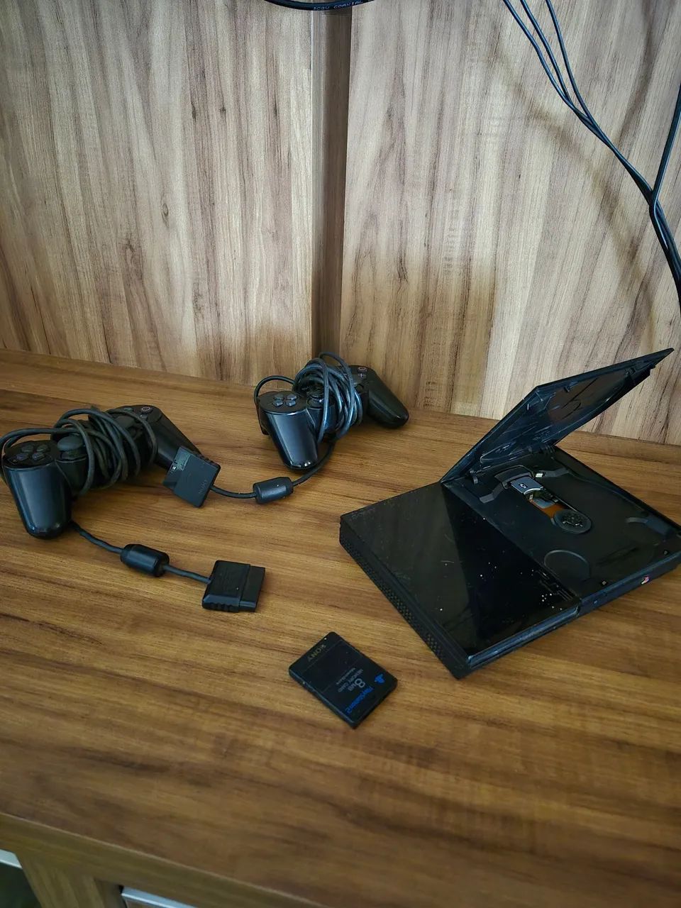 PlayStation 2