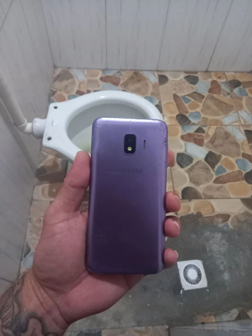 Precinho só aqui - Foto 2