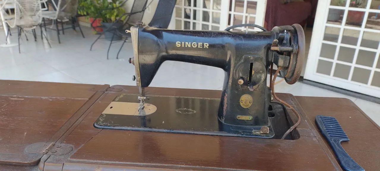 Máquina postura elgin65570170249473122