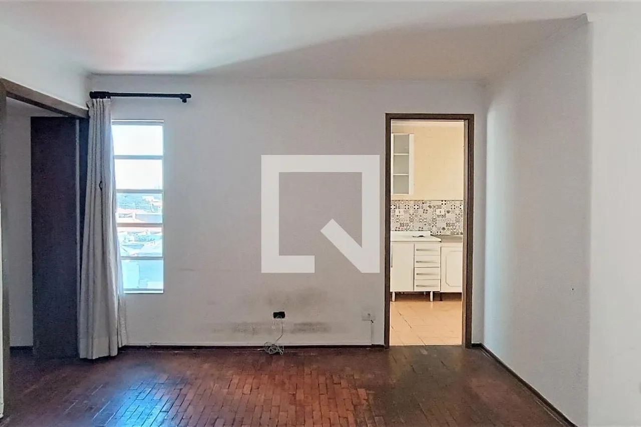 Apartamento à Venda - Vila Romana, 3 Quartos, 90 m2 - Foto 4