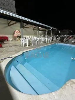 Casa à venda em Campinas, Jardim Nova Europa, com 2 quartos, com 88.35 m²