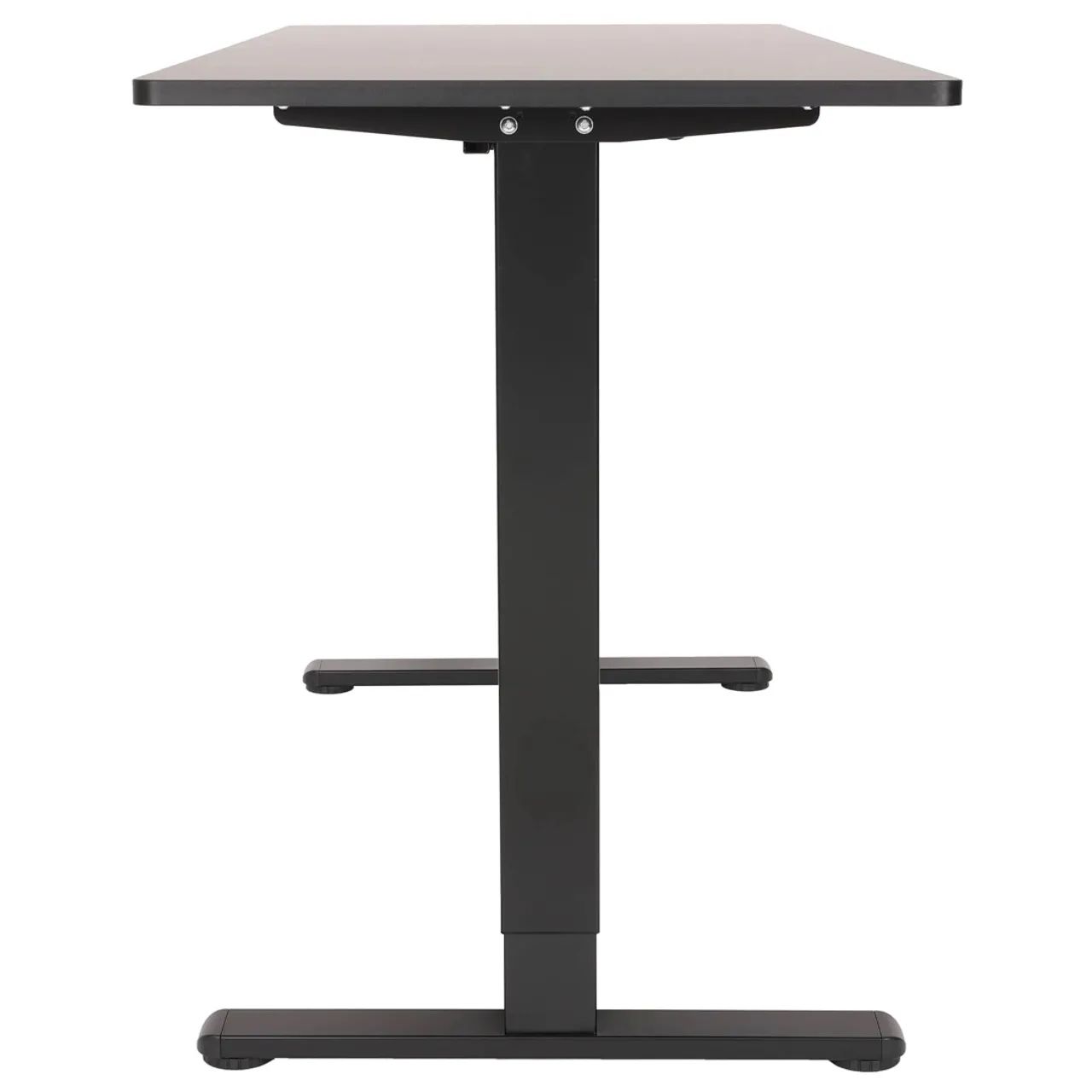 Mesa com regulagem de altura  - Foto 3