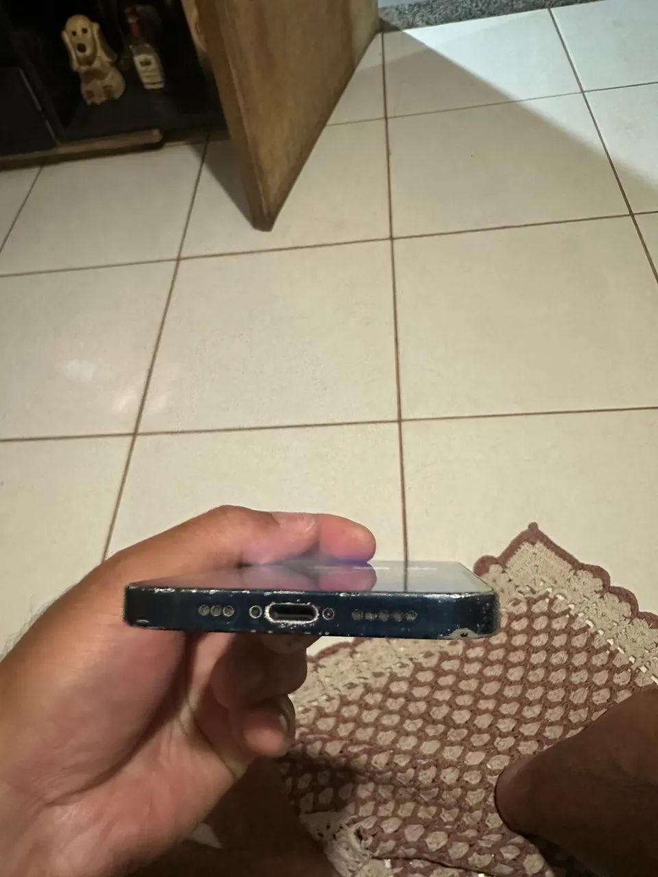 iPhone 12 128