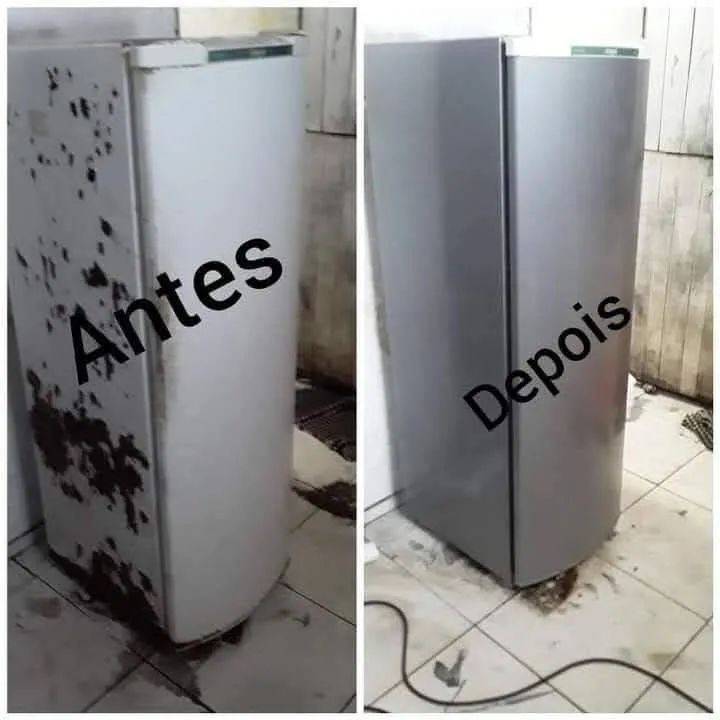 SUPER PROMOÇÃO DE ENVELOPAMENTO ? - Foto 4